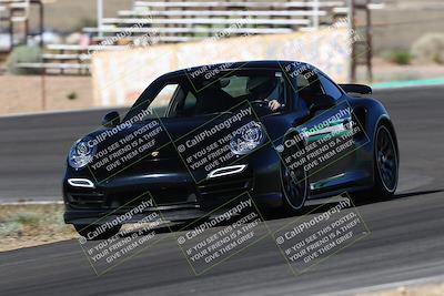 media/May-21-2025-Open Track Racing (Wed) [[0cf463b4fb]]/Blue/Session 1 (Turn 4b)/